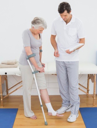 orthopedics orthopedics