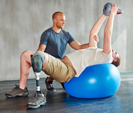physicaltherapy physicaltherapy