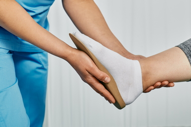 Morehead City women's diabetic shoes available in all styles in NC near 28557