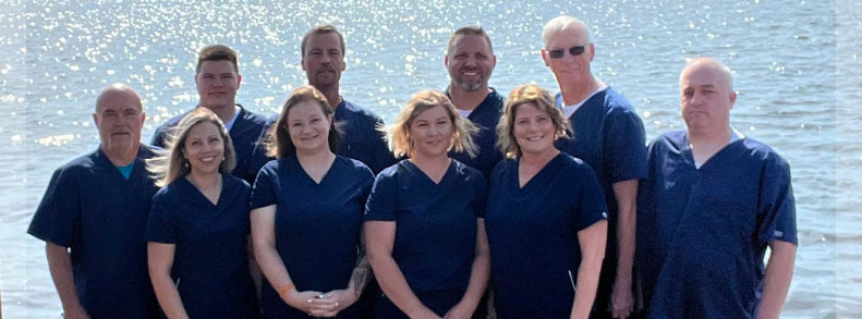 everhealth orthotic