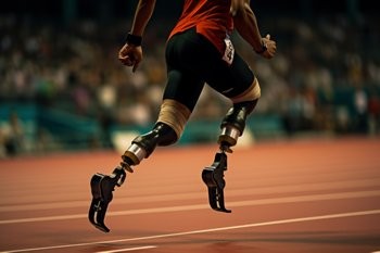 Battle Ground prosthetic solutions in WA near 98604