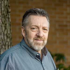 Doug Tyler, LPO