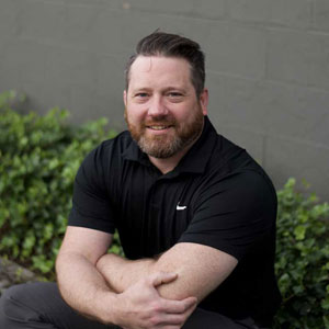 Kelly Weston