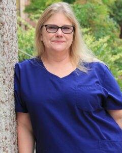 Deborah Toler